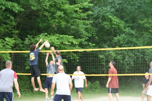 IMG_9660.JPG
