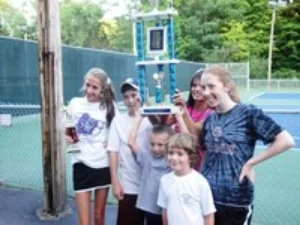 3ER%20Tennis%20trophy.jpg