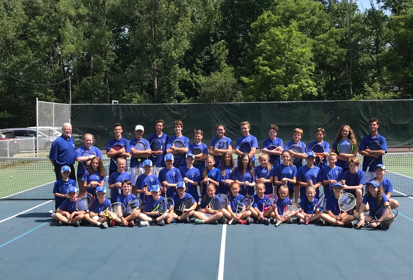 Tennis Team.jpg