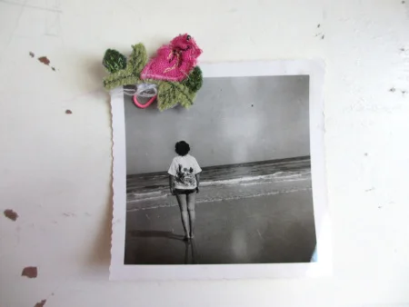 INSPO344.jpg