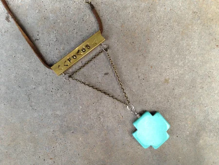 INSPO90.jpg