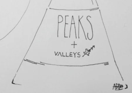 INSPO191.jpg