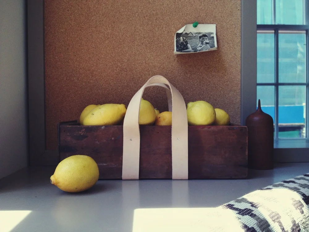 LEMON BUCKET.jpg