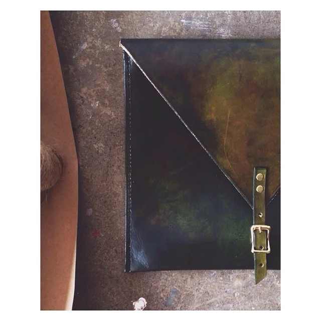 OLIVE SAMPLE.jpg