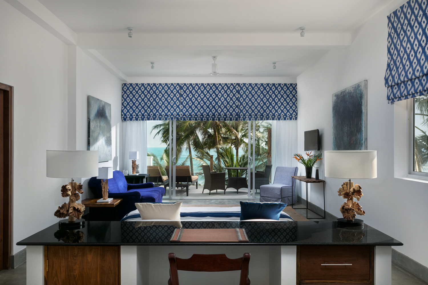 16-KKbeach12708-penthouse1-view.jpg
