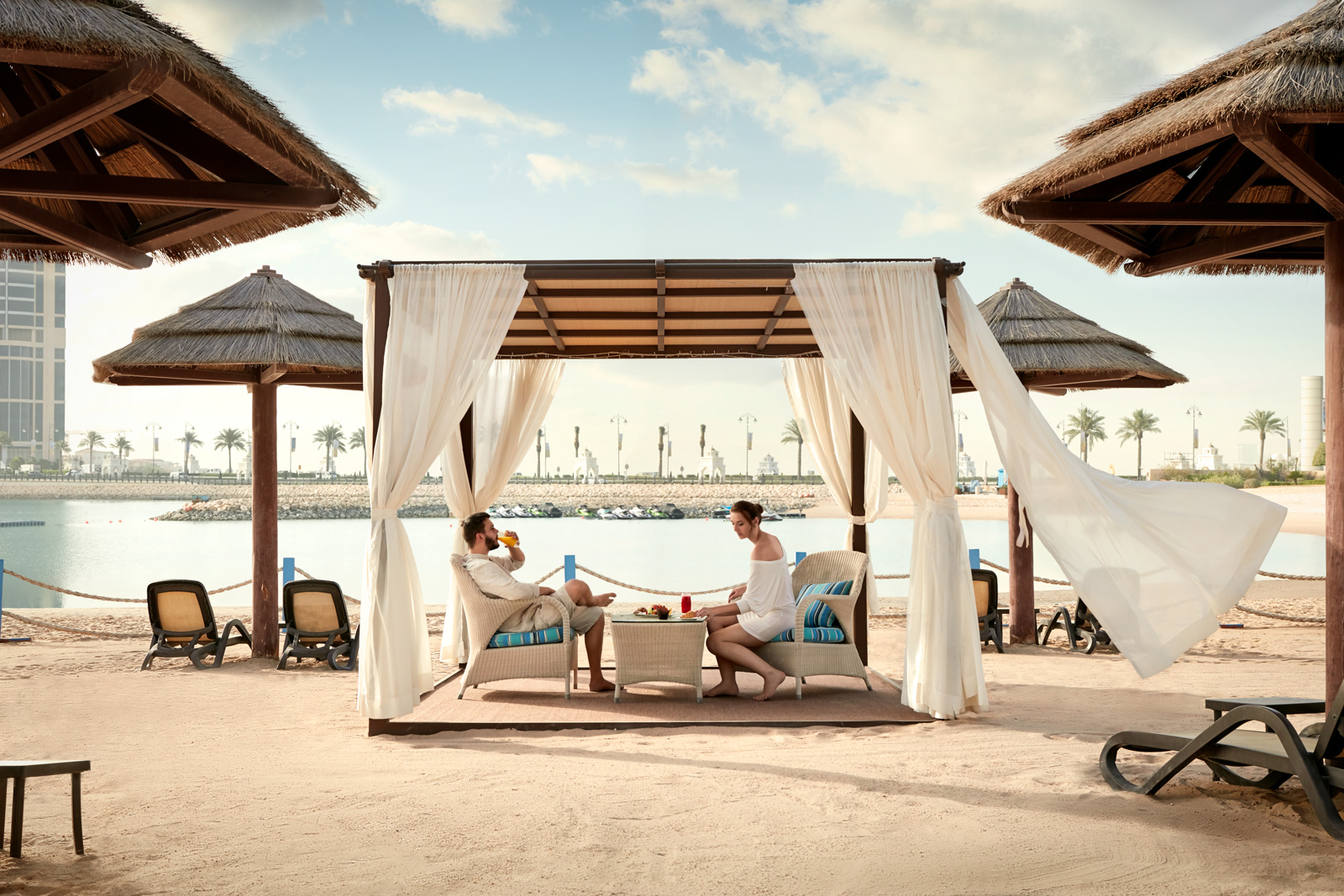 Beach-breakfast.jpg