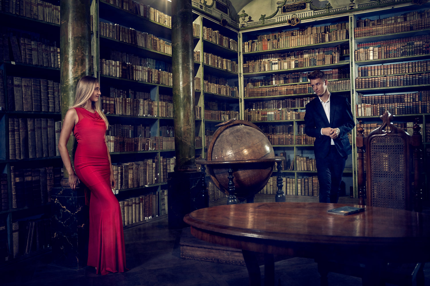 Third image from the set.