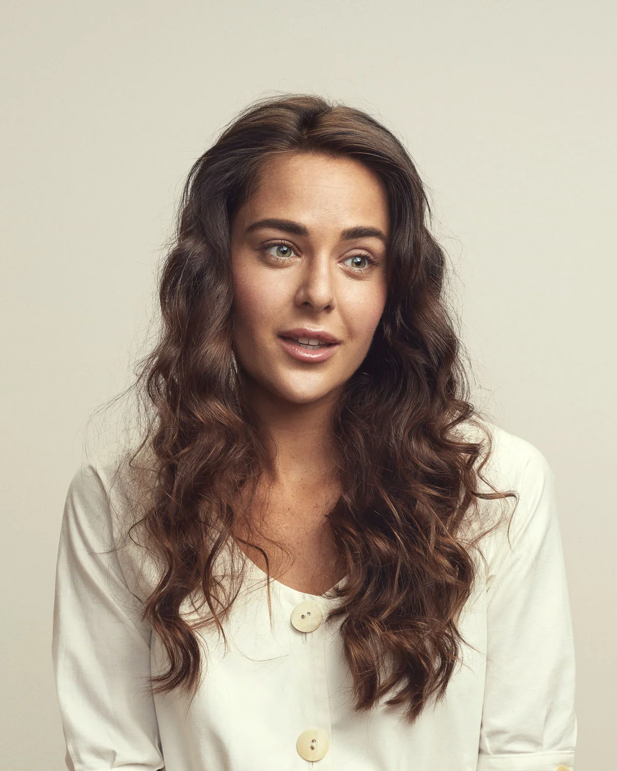 19-15-Dominika4279.jpg