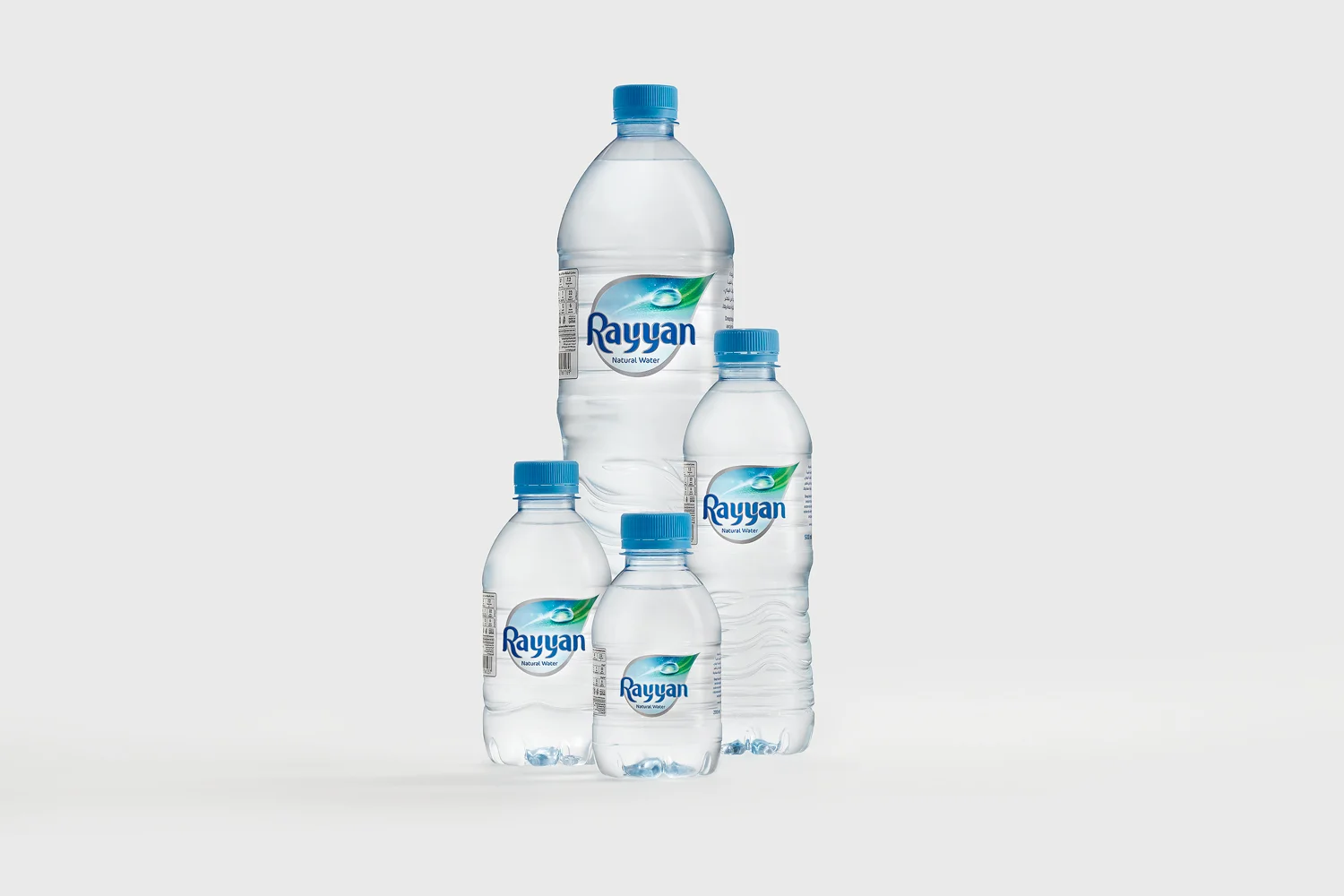 Produktová fotografie