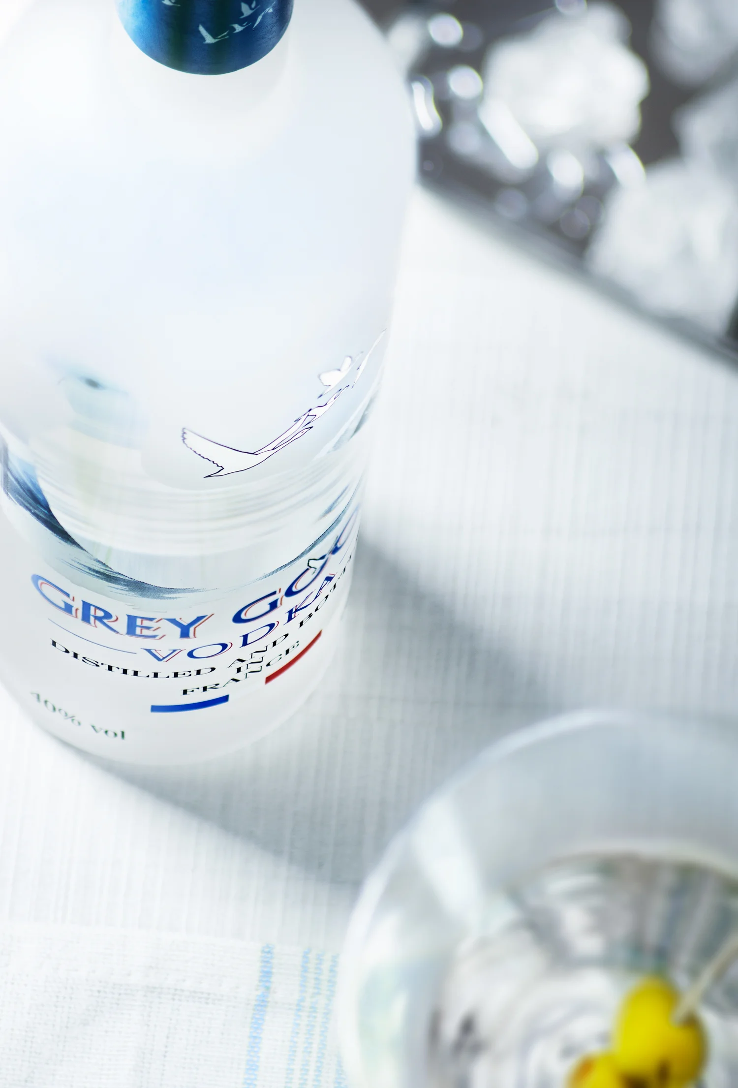 Jirilizler-greygoose.jpg