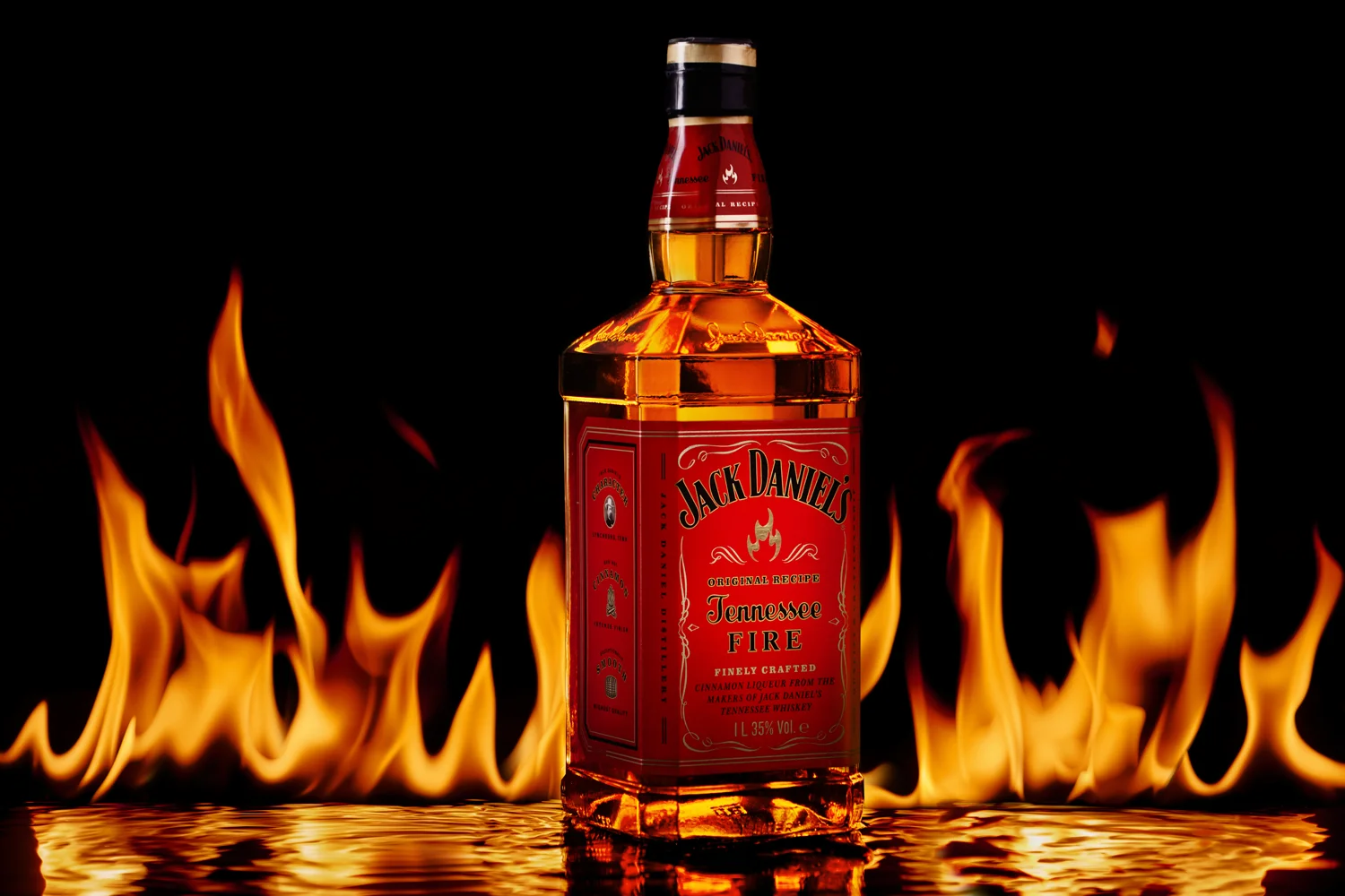 jirilizler-jack-daniels-fire.jpg