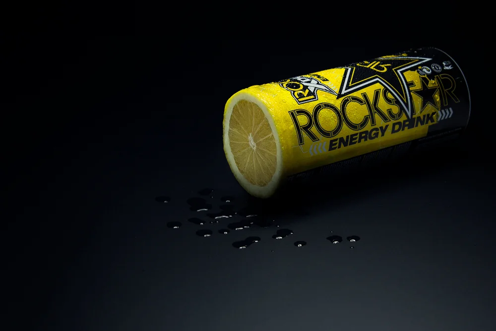 jirilizler-Rockstar_lemon_final_jirilizler_web.jpg
