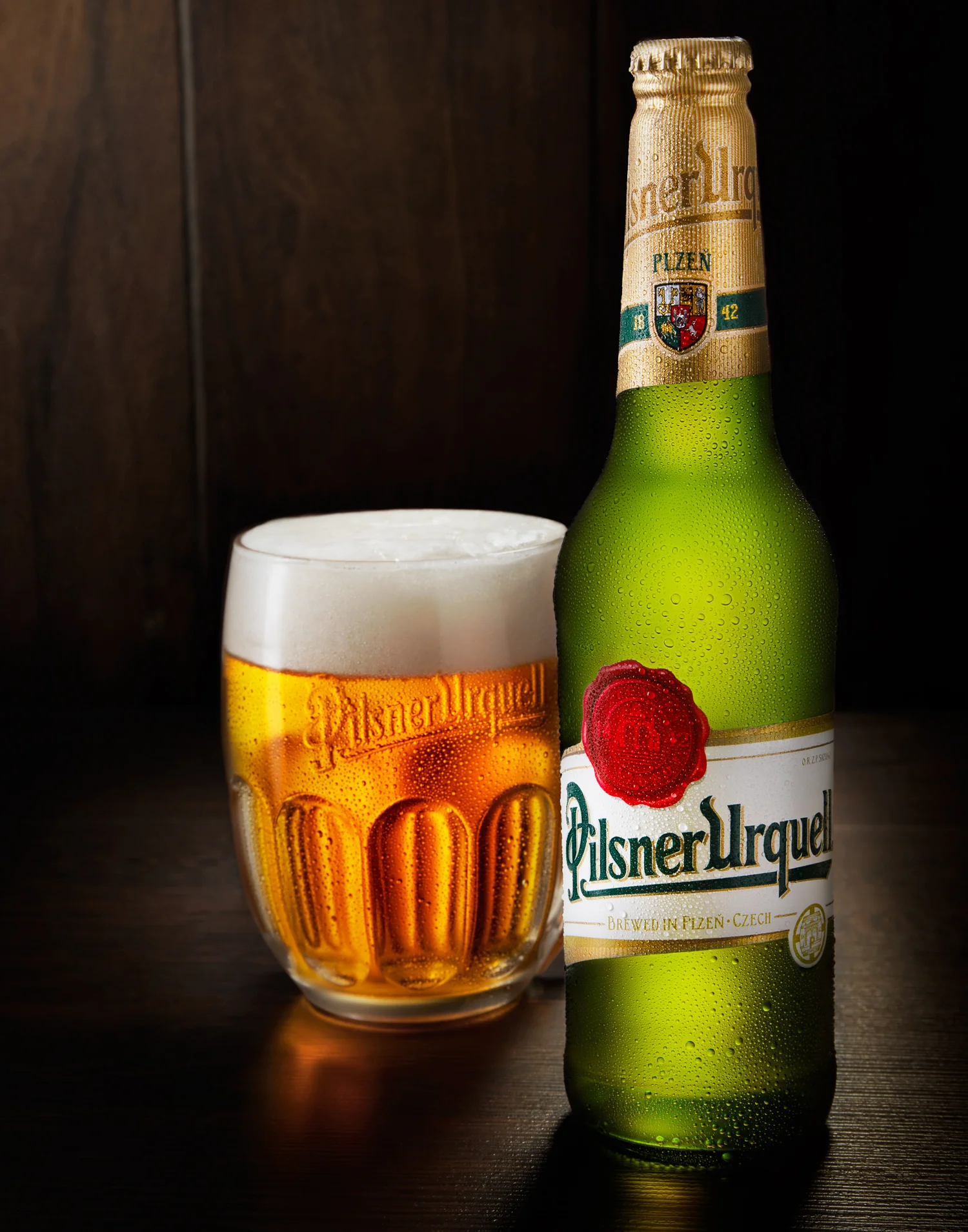 jirilizler-pilsner-setting.jpg