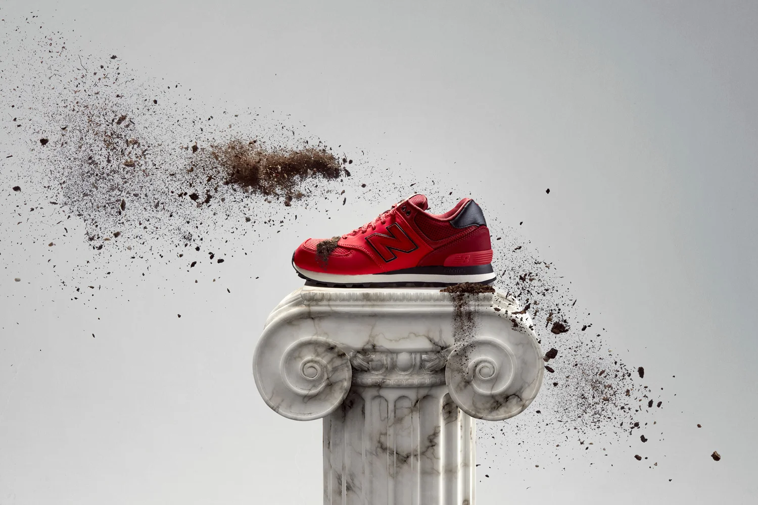 JiriLizler-ShoeLaundry-1.jpg