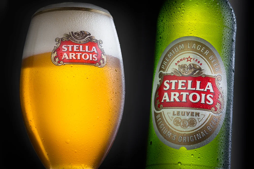jirilizler-Stella.jpg