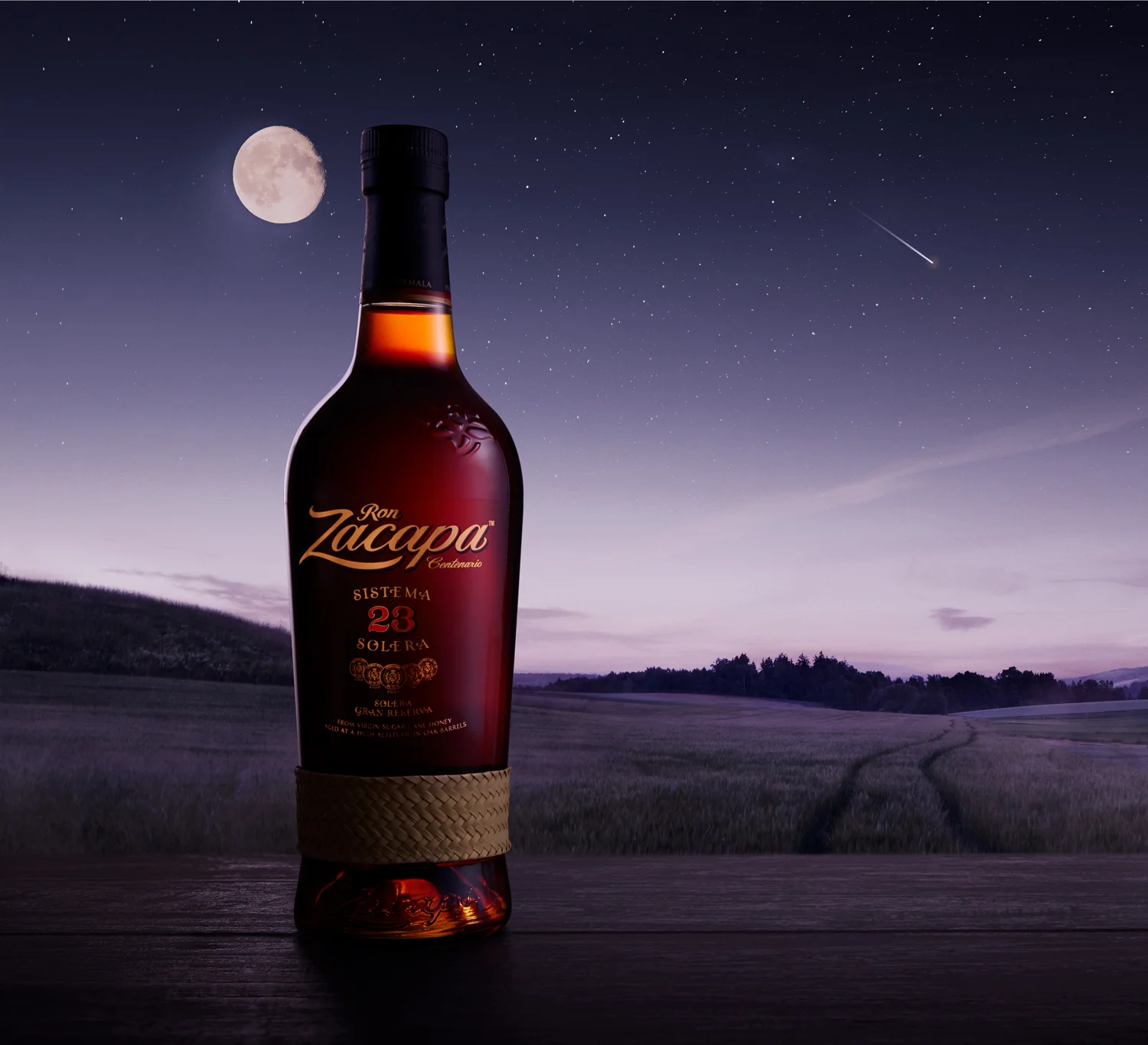 jirilizler-Zacapa-Country-final.jpg