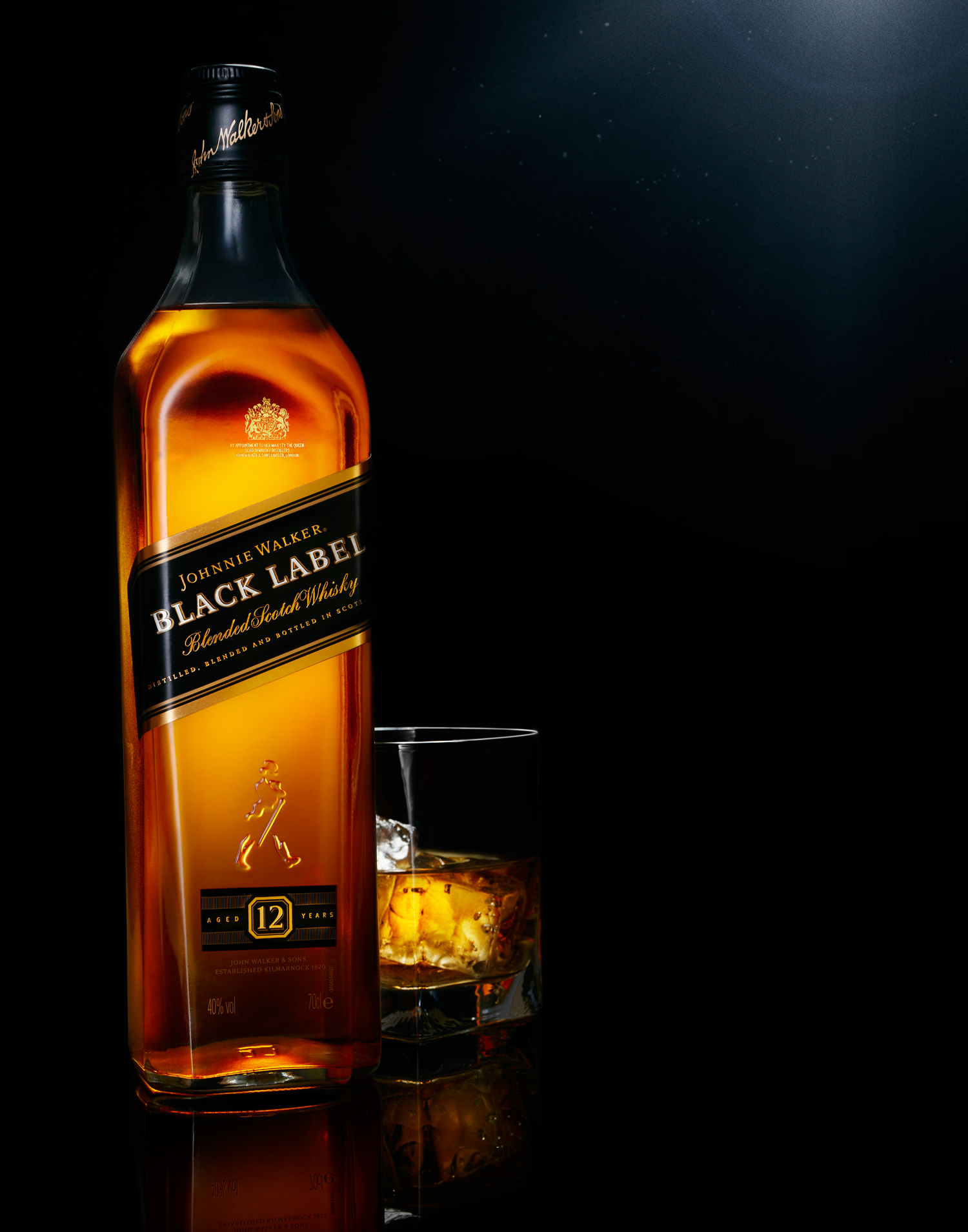 jirilizler-johnnie-walker-black-label.jpg