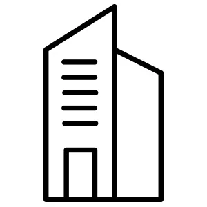 arch-icon.jpg