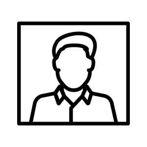 portrait-icon.jpg