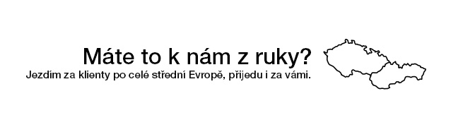 cesta.jpg
