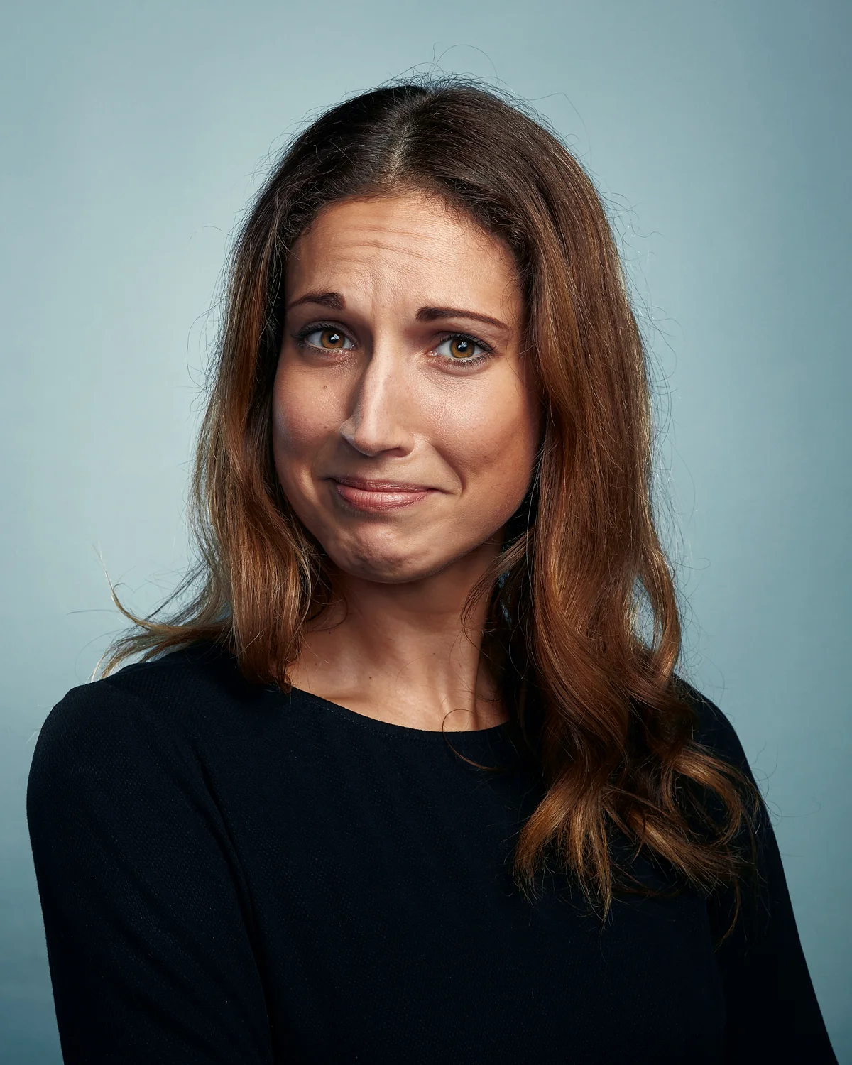 jirilizler-Microsoft20.3.jpg