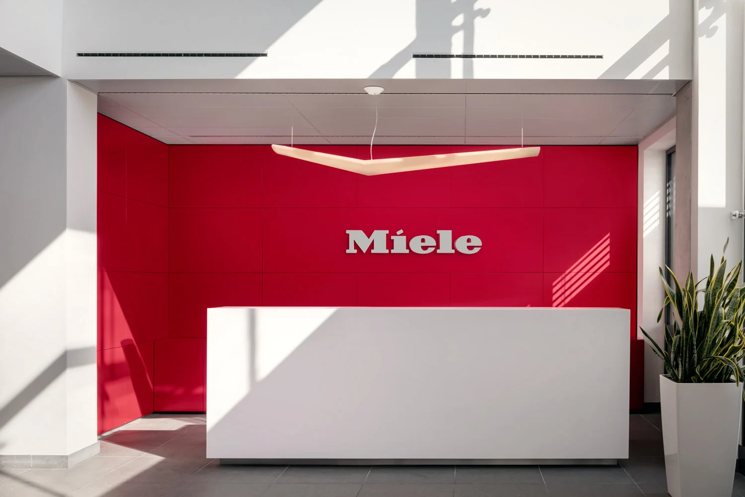 18-35-U1-Miele-recepce-3d.jpg