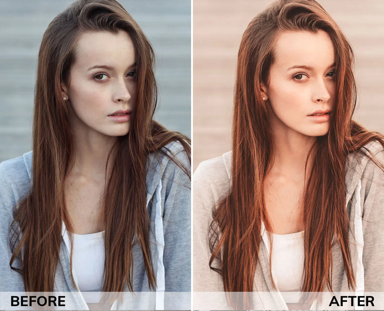 BeforeAfter2.jpg