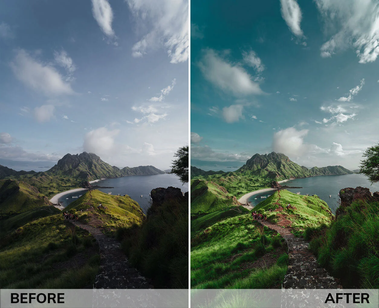 BeforeAfter3.jpg