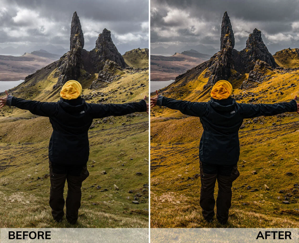 BeforeAfter4.jpg