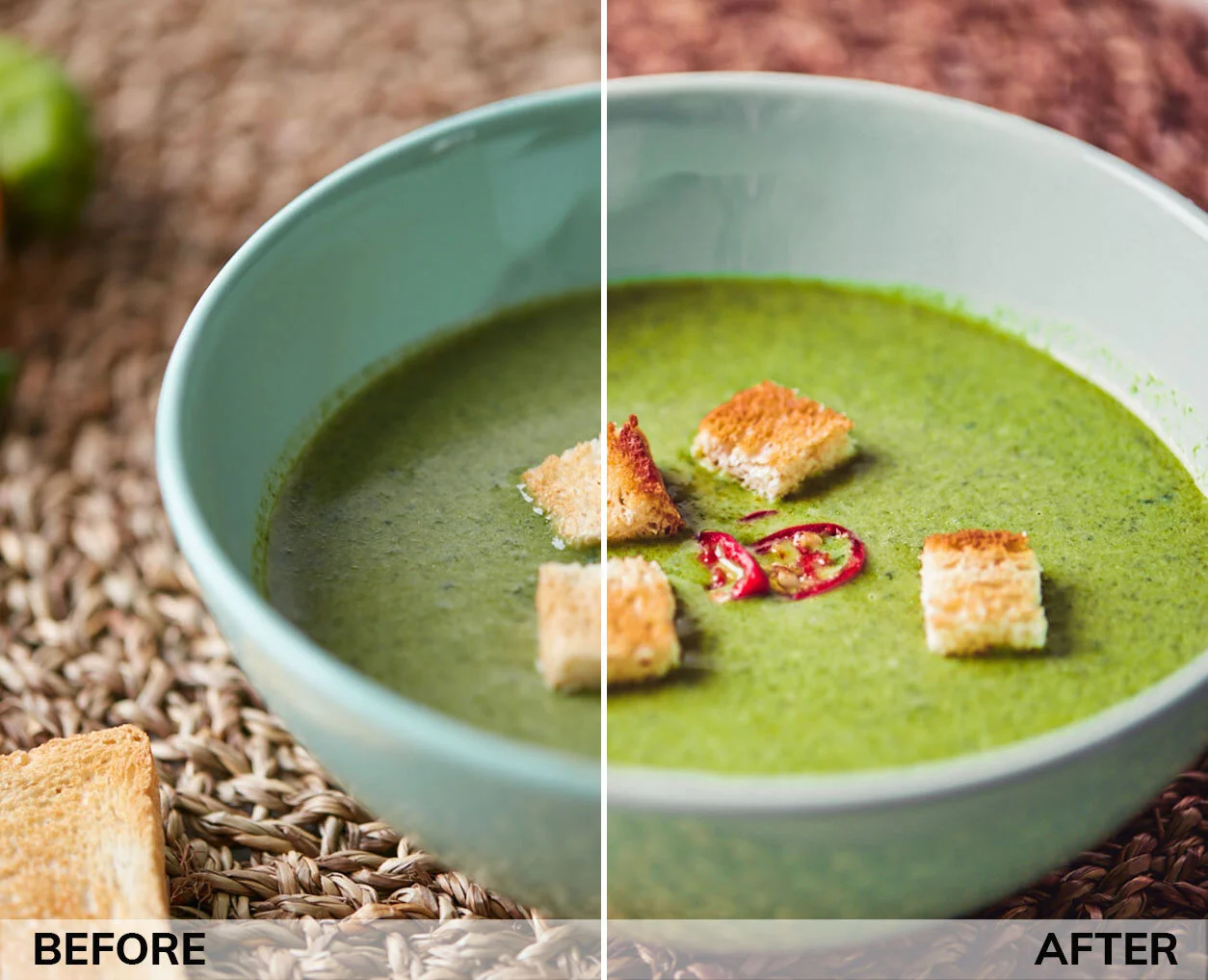 BeforeAfter-f4.jpg