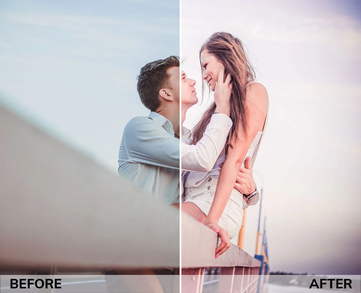 BeforeAfter-r4.jpg