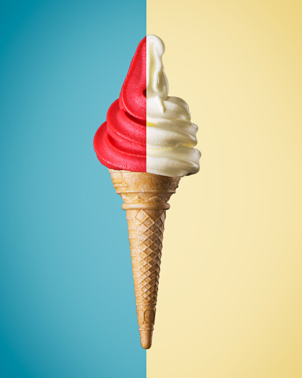 15-icecream.jpg