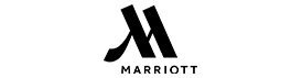 marriott.jpg