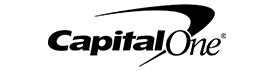 capital-one-black.png