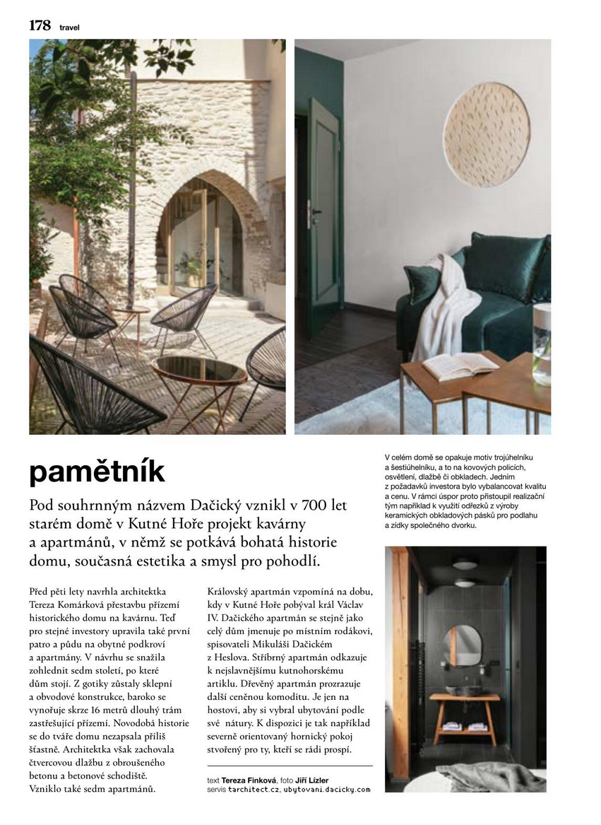 Jiri-Lizler-Tearsheet-KutnaHora_01.png