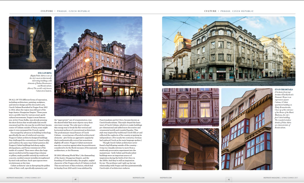 Jiri-Lizler-Tearsheet-Prague_02.png