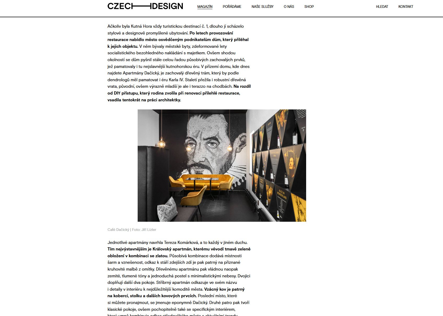 Jiri-Lizler-Tearsheet-CzechDesign.jpg