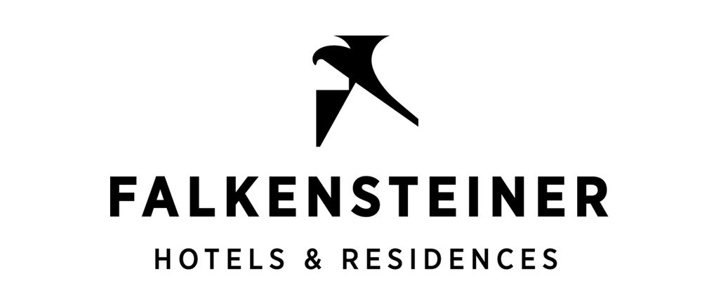 Falkensteiner_Logo.jpg