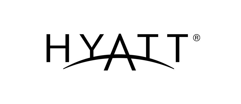 Hyatt_Logo.jpg