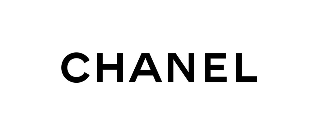 Chanel_Logo.jpg