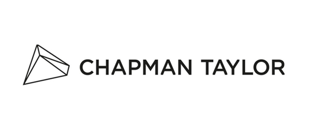 Chapman_Logo.jpg