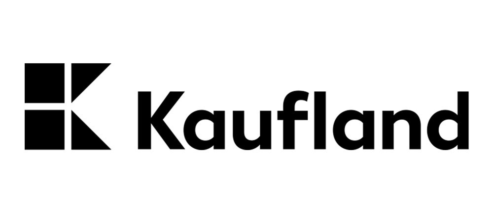 Logo_Kaufland.jpg