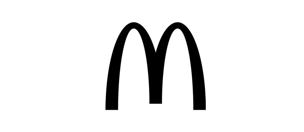 mcdonalds_Logo.jpg