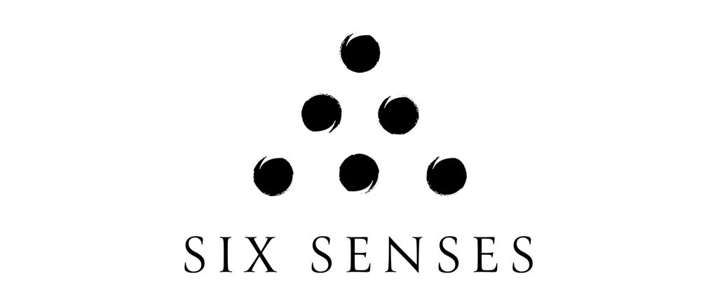 sixsenses_Logo.jpg
