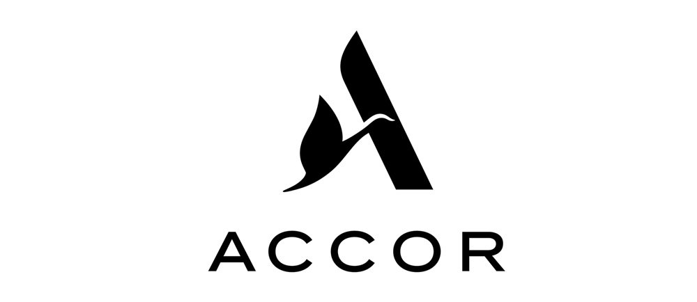 Accor_Logo.jpg