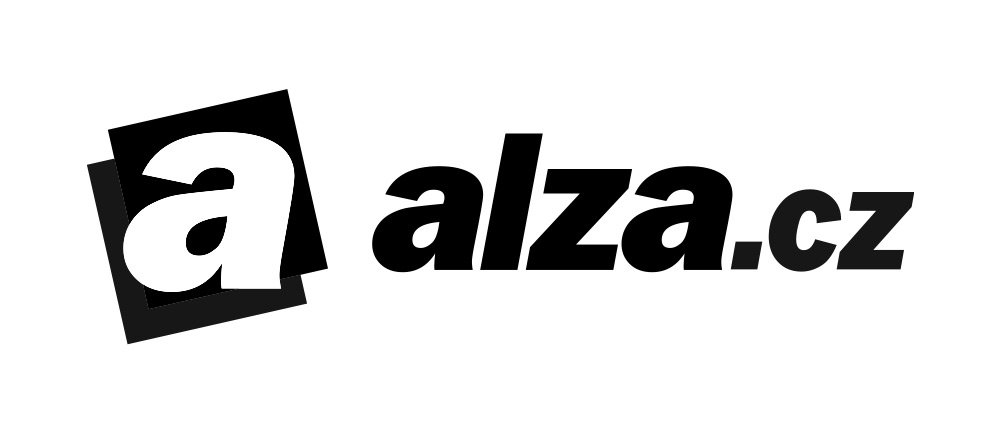 Alza_Logo.jpg