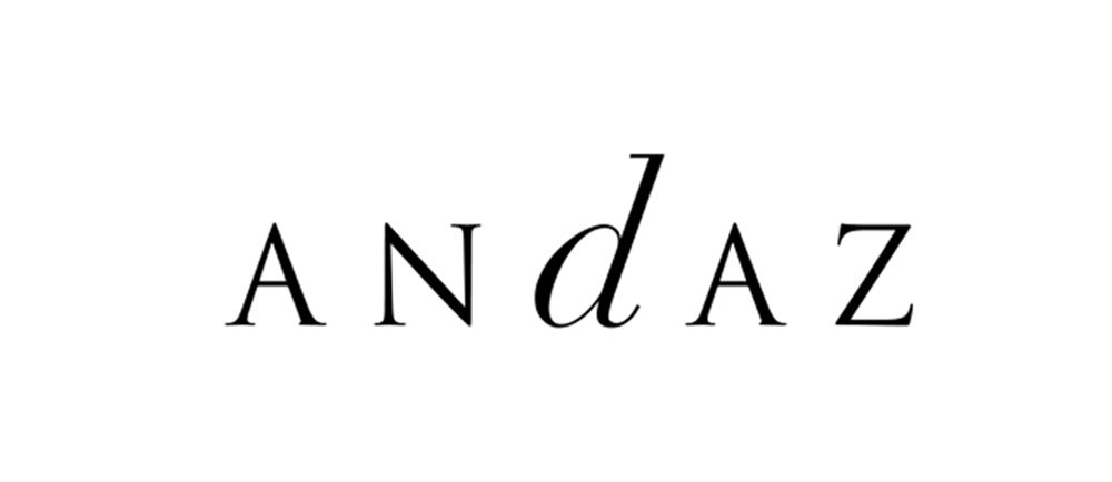 Andaz_Logo.jpg