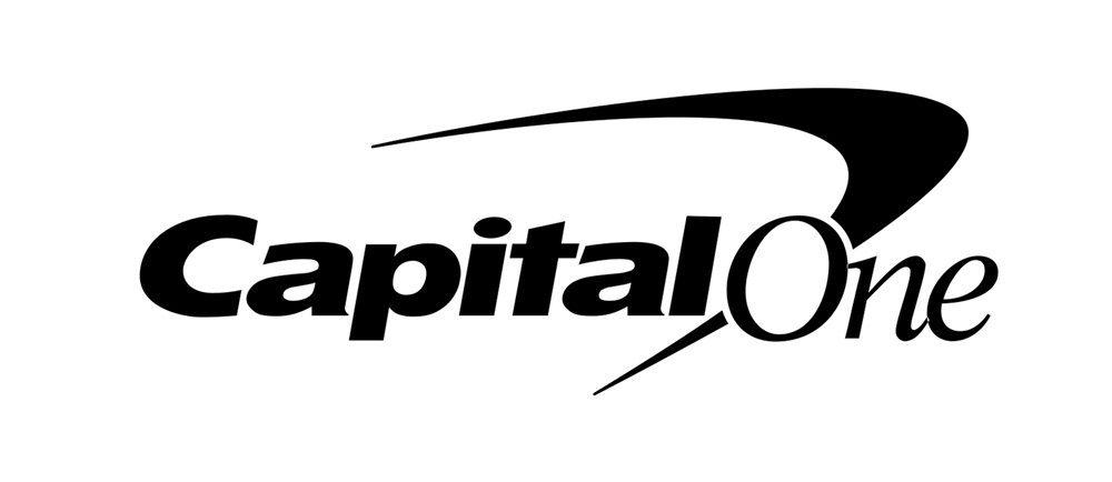 Capital_Logo.jpg