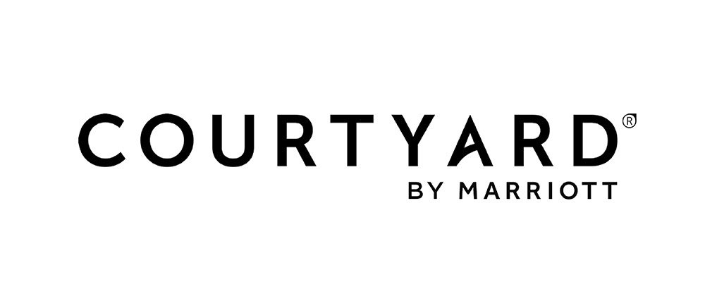 courtyard-logo.jpg