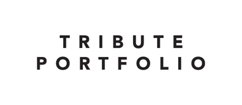 tribute-portfolio-logo.jpg
